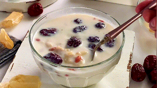 牛奶炖花胶储存方法 2026年牛奶炖花胶储存方法窍门