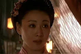 名妓苏玉英，为什么被袁世凯视为红颜知己，位列九位姨太太之首？图片