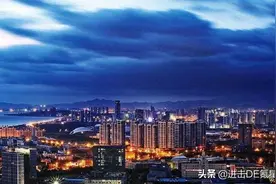 关于江苏的冷知识图片