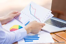 财务人员必备的网站----2021年最新整理图片