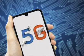 广电宣布：5G手机将支持免费收看电视，无需流量图片