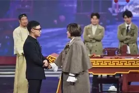 准到吓人的读心术：嘴巴会说谎，身体不会图片