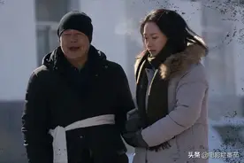陈思诚服了、马未都哭了，大鹏新作被同行奉为神作：有三个关键点图片