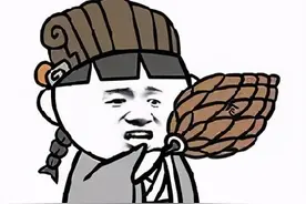 江苏南京：星探找上门，素人变明星？图片