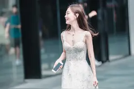身体乳真的有必要用吗？该怎么用？精致女生都该知道的身体乳秘密图片