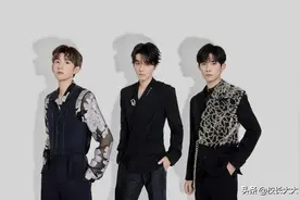 数字专辑限制购买！流量这门生意，终于要“凉凉”了图片