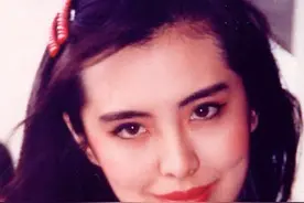 一张自拍上中日韩的女人有多美图片