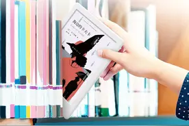 彩色电纸书首测！掌阅iReader C6电子书阅读器上手体验图片