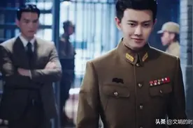 《秋蝉》除了明里的秋蝉，其实暗里还有更深的潜伏者图片