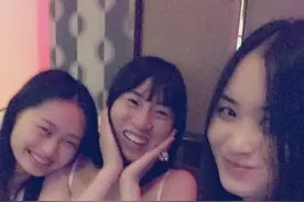 深圳28岁女子征婚，罗列众多条件令人咋舌，应征者：我不配图片