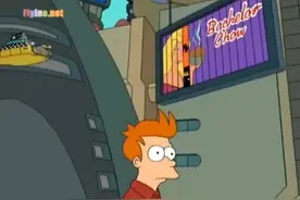 豆瓣9.7，没看过这剧的人是可怜的图片