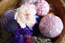 这三种人，看似很傻，其实聪慧过人图片