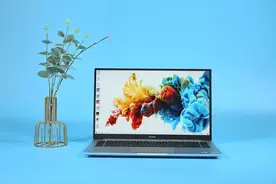 年度最具性价比的笔记本排行，自用或送礼 别买贵了图片