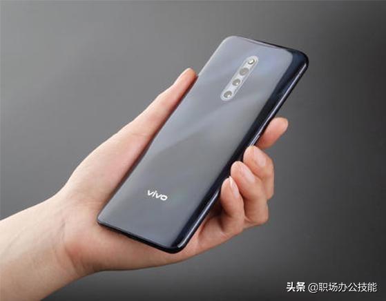 vivo高清通话设置找不到了（Vivo手机的5个隐藏功能）
