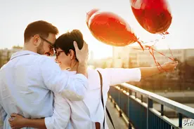 妻子得知我出轨后，我以为相安无事，一年后我才知道她的打算图片