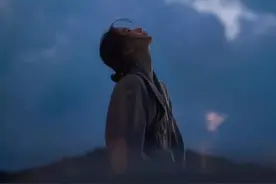 金牛座在爱情中在意什么？图片