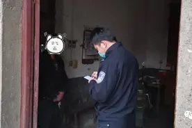 两天!湖北云梦公安抓获3名网络逃犯!图片