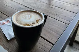 帝都买房怎么砍价中介费图片