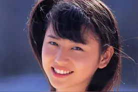 日本传说中的20大美少女，新垣结衣、桥本环奈入选图片