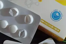饲养观赏鱼用药甲硝唑的药理常识，裸缸和铺底沙缸优劣比较图片
