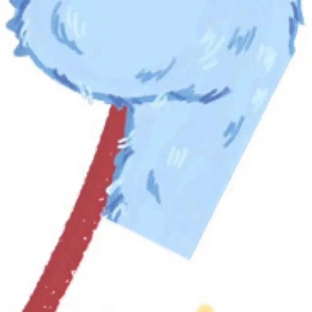 ÿȦŹİ