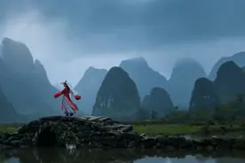 能成事之人的3个特征：生于虑，成于务，失于傲！图片