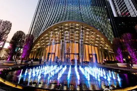 广府、客家、潮汕三大民系，在深圳谁的人口最多？谁的富豪最多？图片