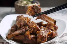 降真香别名之六（鸡骨香）图片