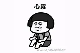 拒绝大块头和全家桶 个性监控小软件了解下图片