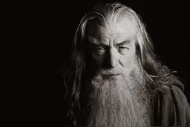 古希腊伟大的先知，预言辛丑2021灾难不断，其中一个已经发生？图片