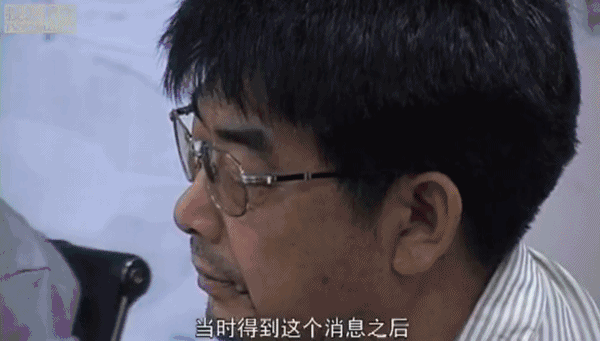 当初“举国谩骂”的奥运开幕式，如今却人人怀念