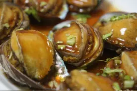 汕尾美食全攻略：敢为天下鲜图片