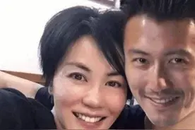 有缘无分的爱情，其实能教会人很多道理图片