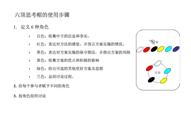 想做好质量管理，这些基础知识你都掌握了吗？-第38张图片-90博客网