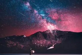 唱哭了的《漠河舞厅》，祭奠终老的爱情故事图片