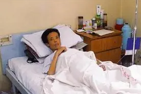 中国首例“安乐死”：助母自杀被判无罪，17年后自求安乐死被拒图片