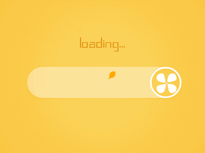 Ӫ�����ֶ����õ�15��Ӫ�����ɣ�ÿһ������ɱ���