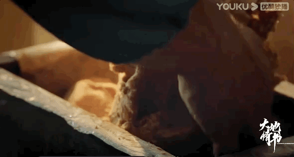 中国12大名酱，哪一款是你心目中的下饭酱王？