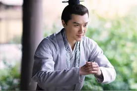 三刷《知否》才懂：明兰最初不爱顾廷烨，为何甘愿与之“圆房”？图片