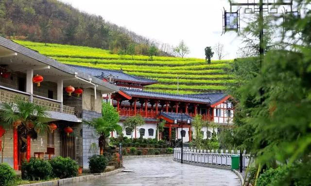 白河县地图 陕西省安康市白河县地图(图1) 白河县地图 陕西省安康市白河县地图(图1)
