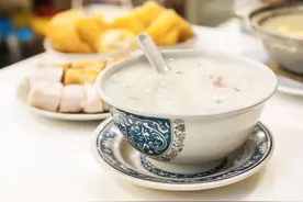 糖尿病人请注意，这8类食物不要碰，否则你的血糖会亮红灯图片