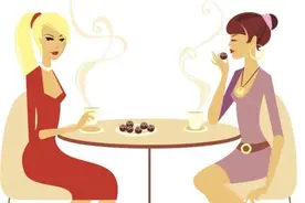 “花钱的日子，自我感觉好到爆”！26岁女教师为买名牌包欠下百万，妈妈慌了图片
