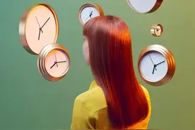 设计印刷常用术语！很全面图片