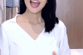 这腿，绝了图片