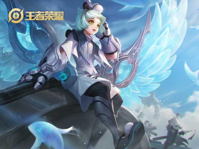 王者荣耀：敌方秒选东皇太一，除了苏烈，你还会想到谁能克制他？
