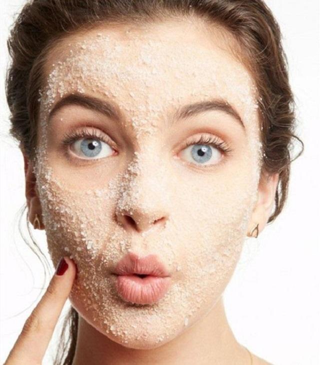 5款上了“黑名单”的洗面奶，如果你在用其中一款，建议扔掉