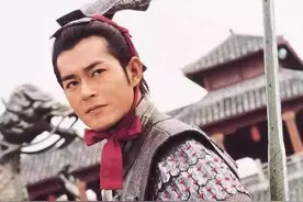 《寻秦记》：黄易大师又一扛鼎之作，命运的衔尾蛇，英雄的悲歌图片