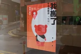 谢霆锋and张柏芝图片