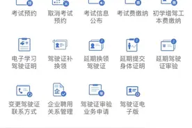 4万个新号牌陆续“上新”！路虎车主仅用1小时就拿到6666！上牌超方便！图片