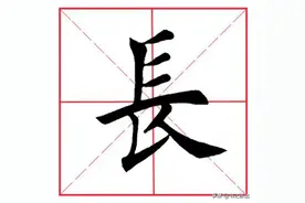 每日一字48：长图片